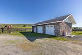 1289 Duhig Road - Photo 30