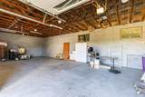 1289 Duhig Road - Photo 31