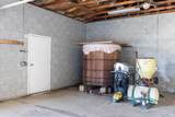 1289 Duhig Road - Photo 32