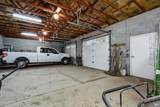 1289 Duhig Road - Photo 33
