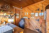 1289 Duhig Road - Photo 34