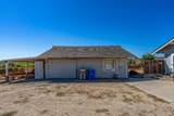 1289 Duhig Road - Photo 35