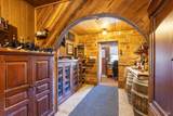 1289 Duhig Road - Photo 36