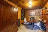 1289 Duhig Road - Photo 37