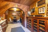 1289 Duhig Road - Photo 38