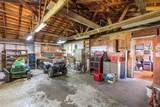 1289 Duhig Road - Photo 40