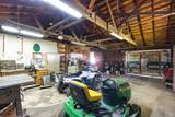 1289 Duhig Road - Photo 41
