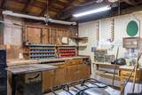 1289 Duhig Road - Photo 42