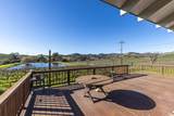 1289 Duhig Road - Photo 43
