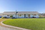 1289 Duhig Road - Photo 5