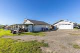 1289 Duhig Road - Photo 54