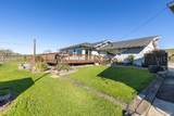 1289 Duhig Road - Photo 56