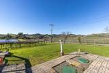1289 Duhig Road - Photo 59