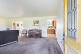 1289 Duhig Road - Photo 6