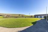 1289 Duhig Road - Photo 67