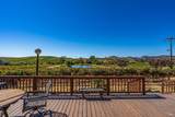 1289 Duhig Road - Photo 68
