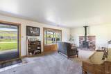 1289 Duhig Road - Photo 7