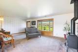 1289 Duhig Road - Photo 8