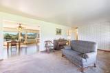 1289 Duhig Road - Photo 9