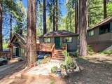 21071 Bohemian Avenue - Photo 10