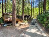 21071 Bohemian Avenue - Photo 12