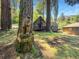 21071 Bohemian Avenue - Photo 3