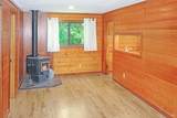21071 Bohemian Avenue - Photo 34