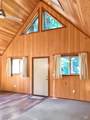 21071 Bohemian Avenue - Photo 38