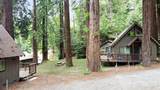 21071 Bohemian Avenue - Photo 4