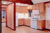 21071 Bohemian Avenue - Photo 40
