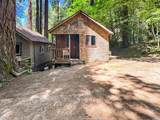 21071 Bohemian Avenue - Photo 7