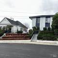 523 Branciforte Street - Photo 1