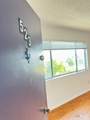 523 Branciforte Street - Photo 2