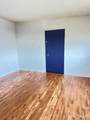 523 Branciforte Street - Photo 4