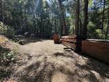 0 Little Dan Creek Road - Photo 11