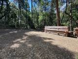 0 Little Dan Creek Road - Photo 12