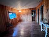 125 Cedar Gulch Road - Photo 57