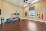 1224 Sonata Drive - Photo 46