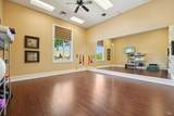1224 Sonata Drive - Photo 47