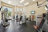 1224 Sonata Drive - Photo 48