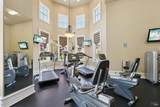 1224 Sonata Drive - Photo 49
