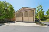 1224 Sonata Drive - Photo 63