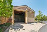 1224 Sonata Drive - Photo 64