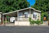5341 Huckleberry Way - Photo 1