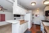 5341 Huckleberry Way - Photo 10