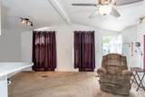 5341 Huckleberry Way - Photo 11