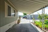 5341 Huckleberry Way - Photo 19