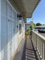 5341 Huckleberry Way - Photo 21