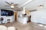 5341 Huckleberry Way - Photo 3