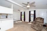 5341 Huckleberry Way - Photo 5